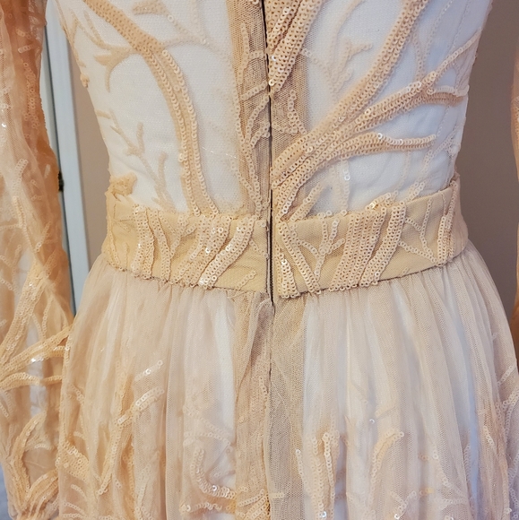 House of CB Lucya dress - Picture 12 of 16